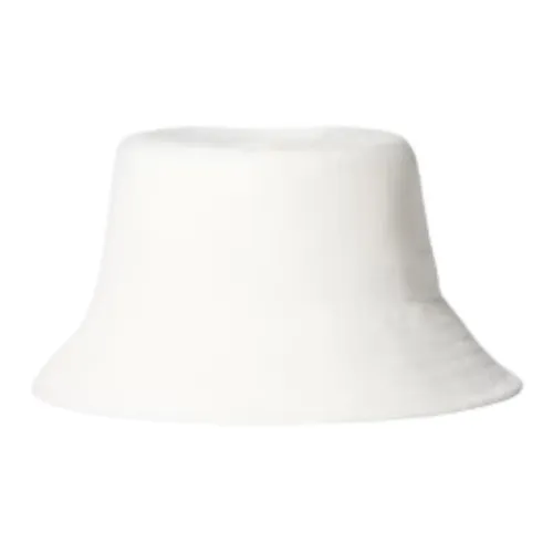 UNIQLO Полиамид Шляпы ведра Женские Многоцветный