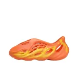 Оранжевый Hue