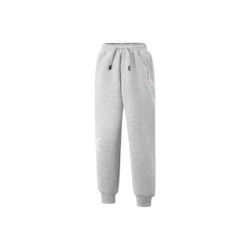 LINING YOUNG Тренировочные брюки Баскетбол Детский