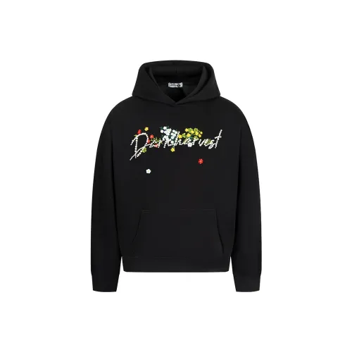 Vine Color Женские Толстовки