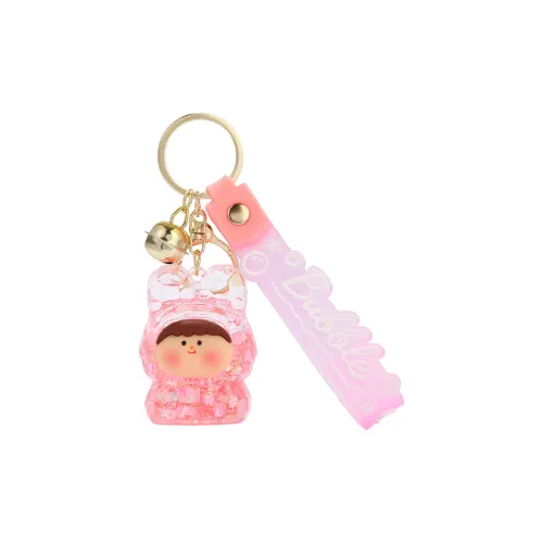 OFLY Подвески Унисекс