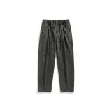 Армейский зеленый