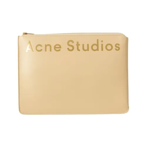 ACNE STUDIOS Женские кошельки