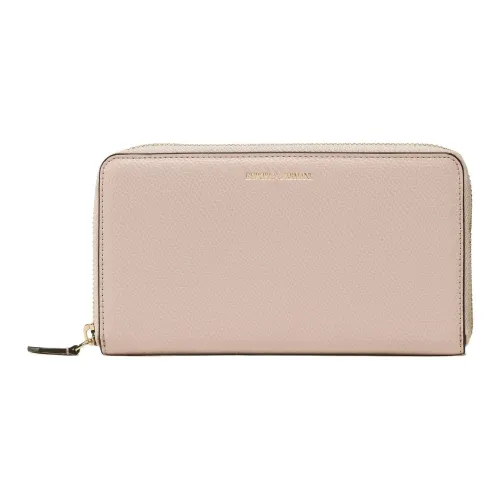 EMPORIO ARMANI Кошельки Женские