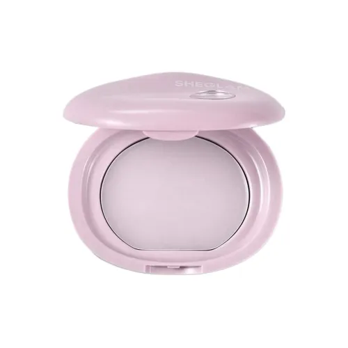 SHEGLAM Пузырьки Свет Румяна Легко Смешиваемый Корректирующий Тон Кожи