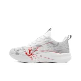 Серый (дышащий)