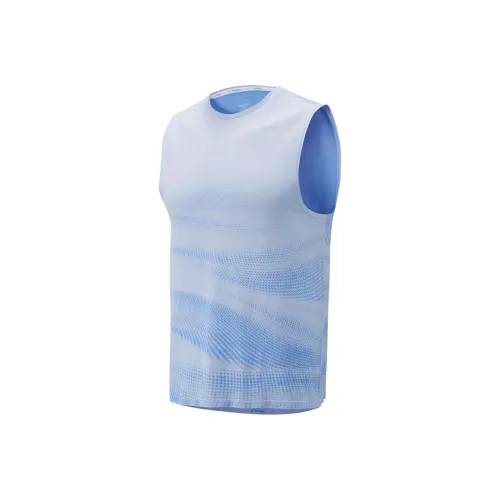 DECATHLON 500 Series Майка Мужская