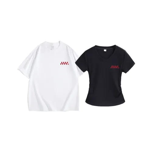 MDLILA Унисекс Парные Комплекты