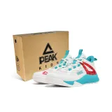 Полностью белый