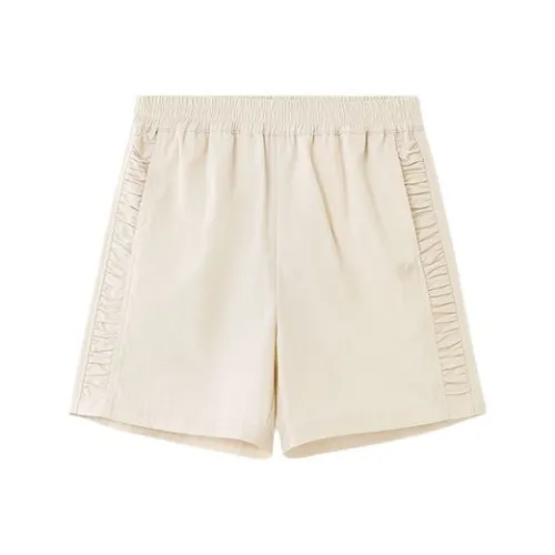 YeeHoO Шорты для детей 3-7 лет