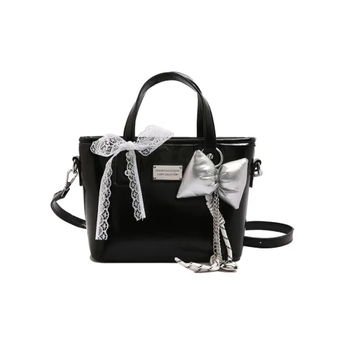 LOUIS ROYALN ПУ (полиуретан) Сумка через плечо Сумка для покупок Обычная Женская Многоцветная