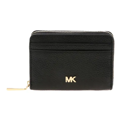 Michael Kors MICHAEL KORS коллекция Luggage Кошельки Женские