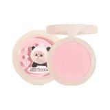 58 Кошка-Любящая Атмосфера Цвет