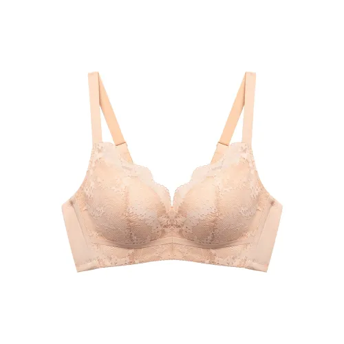 Byford Женские бюстгальтеры