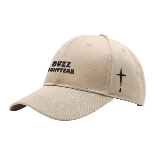 Disney Хлопковые кепки унисекс