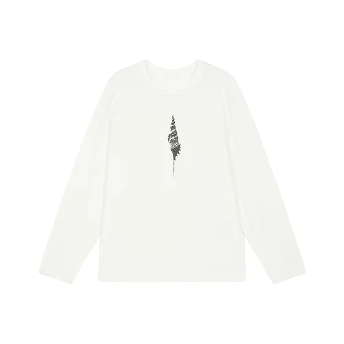 CROQUIS Мужские T-рубашки