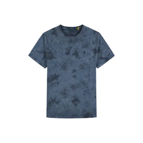 Polo Ralph Lauren T-рубашка мужская