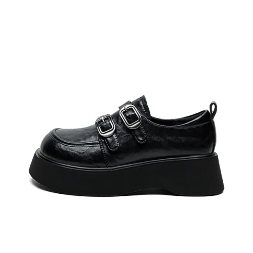 FIVE PLUS Лоферы Женские