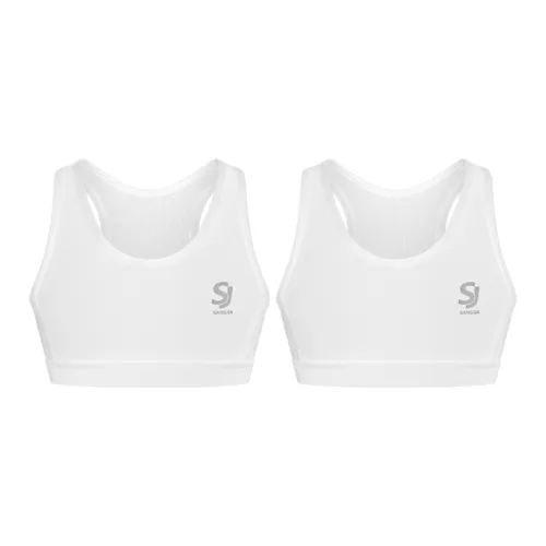 SANGJIA Женские Бюстгальтеры