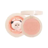 52 Сонный Котенок-Ambiance Цвет