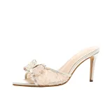 Абрикос 7 см