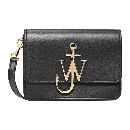JW Anderson Сумки через плечо Женские