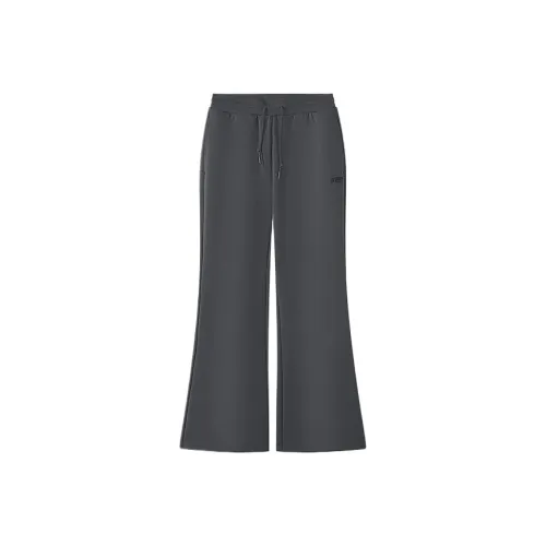 Skechers Sports Alliance Series Повседневные брюки Женские