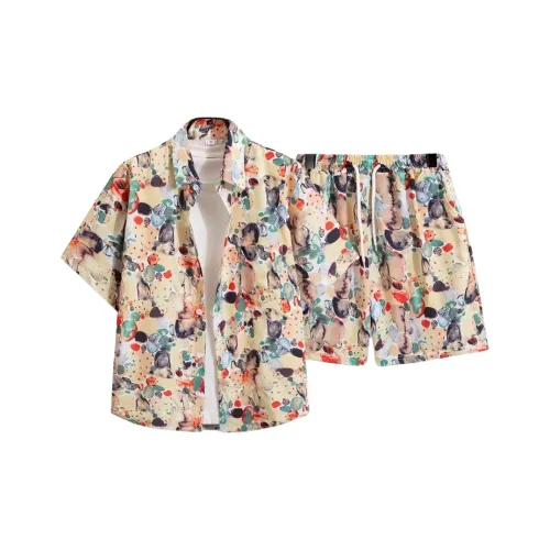 HYUNDAI Повседневная спортивная одежда унисекс