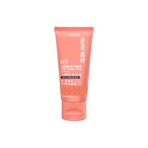 PHILLIPS Radiant Эластичный Fougere Лосьон для укладки и формирования 80 мл