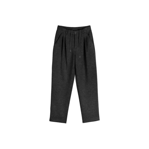 Osens Повседневные брюки Зимний Мужской