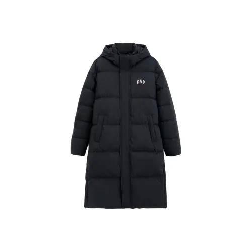 GAP Мужской пуховик