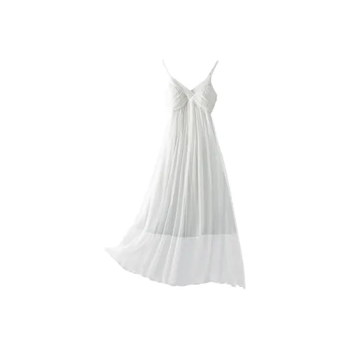 MAREA VESUVIO Платье с юбкой-карандаш Женское