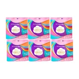 2 шт/Сумка *6