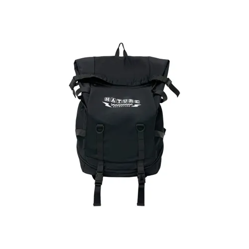 Chinllo Oxford Рюкзак Большой Подростки