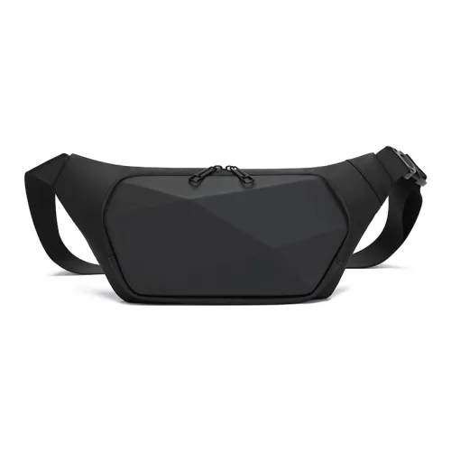 PULUWIRR Nylon Wallet Standard Men's Multicolor PULUWIRR Нейлон Банковский Сумка Стандарт Мужской Многоцветный