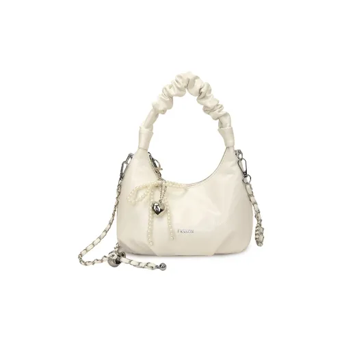 CAREELL ПУ (полиуретан) Сумка через плечо Сумка Обычная Женская Многоцветная