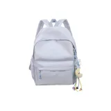 Светло-голубой