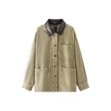 Оливковый A41808