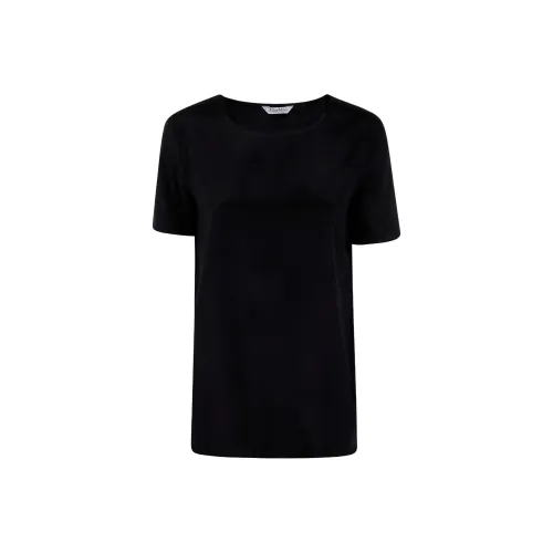 MaxMara Стандартная T-рубашка Женская