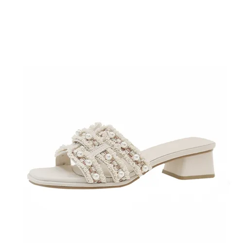 FHPTM Тихие антиперспирантные слипоны для женщин