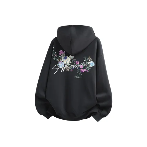 FAVEPOP Унисекс Толстовки