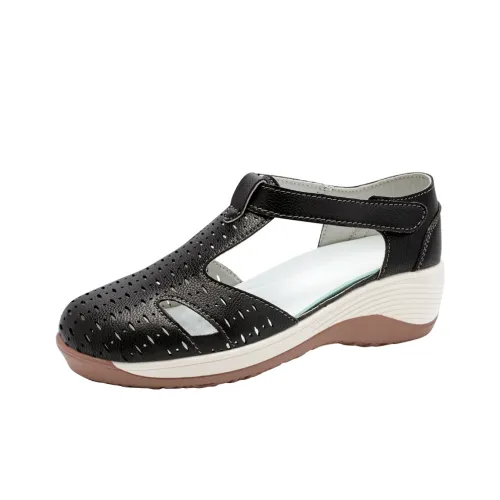 Reivanti Casual Женские Черный