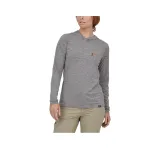 Перо Серый/PPFE