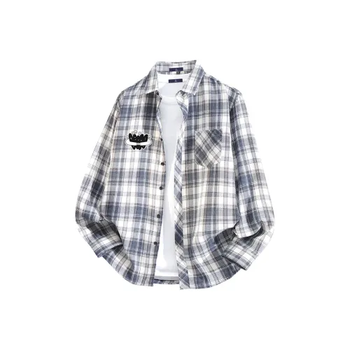 FAX FOR FMACM Унисекс Рубашки