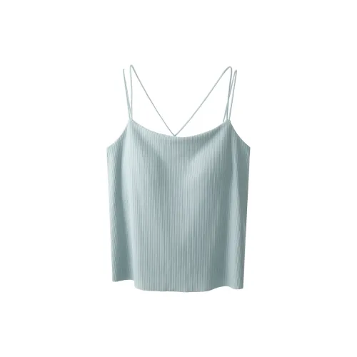 NEIZAIMIMA Женские Топы