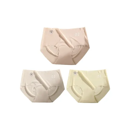 MIIOW Cool One Summer Series Женское нижнее белье