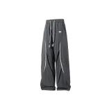 Dark Gray White  
Темно-серый Белый