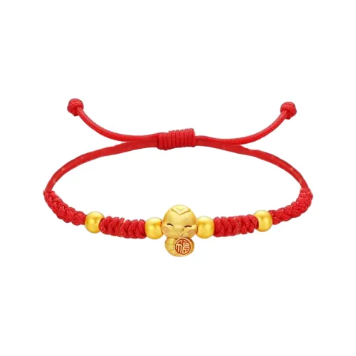 Universe Search Ткань Браслеты Шнурки Унисекс