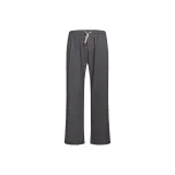 Dark Gray, Summer Thin  
Темно-серый, летний тонкий