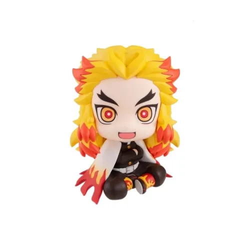 MegaHouse Фигурки в стиле чиби